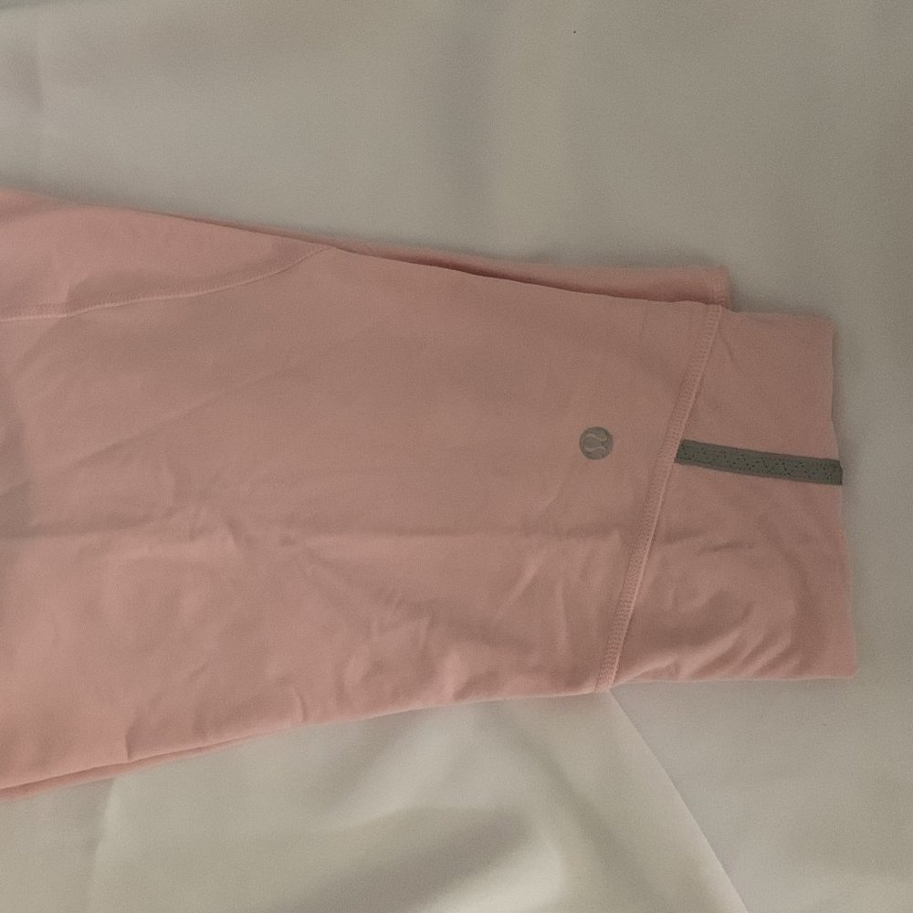 lululemon athletica pants